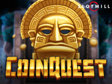 Casinoslot freespins2